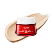 VICHY Liftactiv Pigment Specialist B3 krém SPF50 (50ml) akciós termékkép 1