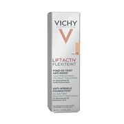 VICHY Liftactiv Flexiteint ránctalanító alapozó 15 (30ml) termék 2. képe