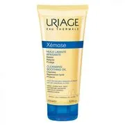 URIAGE Xémose olajtusfürdő száraz bőrre (200ml) akciós termékkép 1