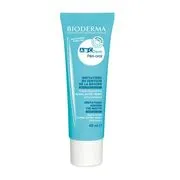 BIODERMA ABCDerm szájkörnyék ápoló és védőkrém (40ml) akciós termékkép 1