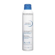 BIODERMA Atoderm SOS spray (200ml) akciós termékkép 1