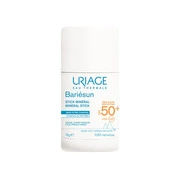 URIAGE Bariésun Mineral stick SPF50+ (18g) akciós termékkép 1