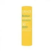 URIAGE Bariésun stift SPF30 (4g) akciós termékkép 1