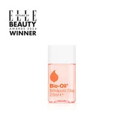 BIO-OIL Speciális bőrápoló olaj (25ml) akciós termékkép 1