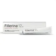 FILLERINA 12 HA nappali arckrém - grade 5 erős fokozat (50ml) akciós termékkép 1