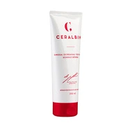 CERALBIN Omega zsírsavas testkrém (250ml) termék 2. képe