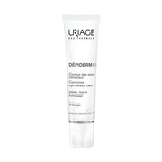 URIAGE Dépiderm ragyogást fokozó szemkörnyékápoló (15ml) akciós termékkép 1