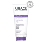 URIAGE GYN-PHY intim mosakodó gél (200ml) akciós termékkép 1