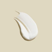 AHAVA Hialuronsavas 24/7 hidratáló arckrém 50ml termék 2. képe