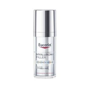 EUCERIN Hyaluron-Filler Epigenetic szérum (30ml) akciós termékkép 1