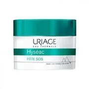 URIAGE Hyséac SOS paszta pattanásokra (15g) akciós termékkép 1