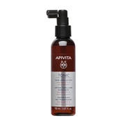 APIVITA Lotion hajhullás ellen (150ml) akciós termékkép 1
