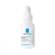 LA ROCHE-POSAY Cicaplast B5 szérum (30ml) akciós termékkép 1
