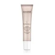 BABÉ Healthy Aging+ Multi Correct mimikai ráncokra (15ml) akciós termékkép 1