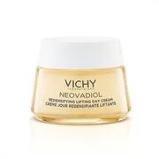 VICHY Neovadiol Peri-Menopause nappali arckrém száraz bőrre (50ml) akciós termékkép 1