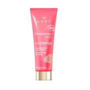NUXE Prodigieuse BOOST Ragyogásfokozó méregtelenítő maszk (75ml) akciós termékkép 1