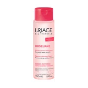 URIAGE Roséliane arctisztító tej (250ml) akciós termékkép 1
