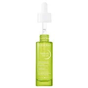 BIODERMA Sébium szérum (30ml) termék 2. képe