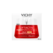 VICHY Liftactiv Pigment Specialist B3 krém SPF50 (50ml) termék 2. képe