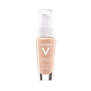 VICHY Liftactiv Flexiteint ránctalanító alapozó 15 (30ml) akciós termékkép 1