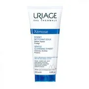 URIAGE Xémose Syndet krémtusfürdő (200ml) akciós termékkép 1