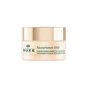 NUXE Nuxuriance Gold ragyogásfokozó szemkörnyékápoló (15ml) akciós termékkép 1