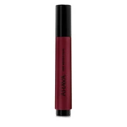 AHAVA Apple of Sodom Ráncfeltöltő ceruza (15ml) akciós termékkép 1