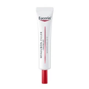 EUCERIN Hyaluron-Filler + Volume-Lift bőrfeszesítő szemránckrém (15ml) akciós termékkép 1