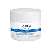 URIAGE Bariéderm kenőcs bőrrepedésekre (40ml) akciós termékkép 1
