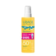URIAGE Bariésun Kid spray SPF50+ vonzó áron (200ml) akciós termékkép 1