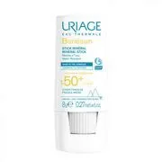 URIAGE Bariésun Mineral stift SPF50+ (8g) akciós termékkép 1