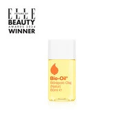 BIO-OIL Bőrápoló olaj natúr (60ml) akciós termékkép 1