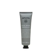 APIVITA Express mélytisztító arcmaszk Propolisszal (50ml) akciós termékkép 1