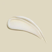 AHAVA Hialuronsavas hidratáló krémmaszk (50ml) termék 2. képe