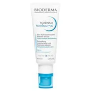 BIODERMA Hydrabio Perfecture SPF30 hidratáló krém (40ml) akciós termékkép 1