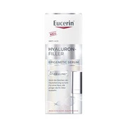 EUCERIN Hyaluron-Filler Epigenetic szérum (30ml) termék 2. képe