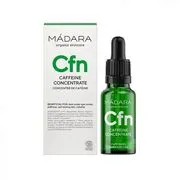 MÁDARA Koffein koncentrátum (17,5ml) akciós termékkép 1