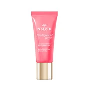 NUXE Prodigieuse BOOST Multi-korrekciós szemkörnyékápoló gél (15ml) akciós termékkép 1