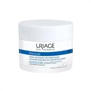 URIAGE Xémose Cerat krém extra száraz bőrre (200ml) akciós termékkép 1