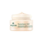 NUXE Nuxuriance Gold ragyogásfokozó szemkörnyékápoló (15ml) termék 2. képe