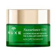 NUXE Nuxuriance ULTRA gazdag teljeskörű ránctalanító krém száraz bőrre (50ml) akciós termékkép 1