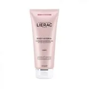 LIERAC Body-Hydra+ testradír (200ml) akciós termékkép 1
