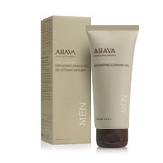 AHAVA MEN mélytisztító zselé (100ml) akciós termékkép 1