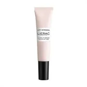 LIERAC Lift Integral lifting hatású szemkörnyékápoló (15ml) akciós termékkép 1