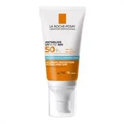 LA ROCHE-POSAY Anthelios UVMUNE 400 napvédő krém SPF50+ (50ml) akciós termékkép 1