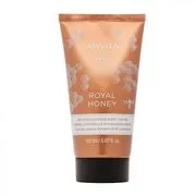 APIVITA Testápoló krém száraz bőrre royal honey (150ml) akciós termékkép 1