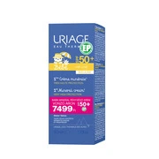 URIAGE Baba Mineral krém SPF50+ vonzó áron (50ml) akciós termékkép 1