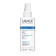 URIAGE Bariéderm Cica Cu - Zn spray bőrirritációk ellen (100ml) akciós termékkép 1