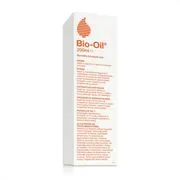 BIO-OIL Speciális bőrápoló olaj (200ml) termék 2. képe