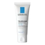 LA ROCHE-POSAY Tolériane Sensitive Riche arckrém (40ml) akciós termékkép 1